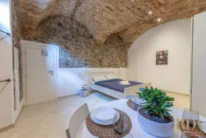 La Grotta (Rda Lux Apartment) - Image 2