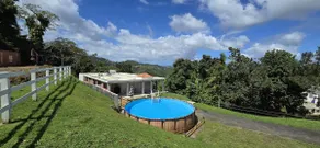 Montserrate Caguas Mountain - Image 3