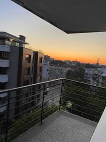Luxury 2BR Apartment in Sofia Centre -free Parking - Image 5