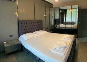 Luxury 2BR Apartment in Sofia Centre -free Parking - Image 3