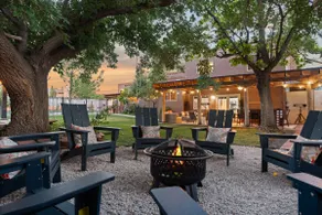 5 Bed, Sleeps 16! Pool, Hot Tub, Game Room & Golf! - Image 5
