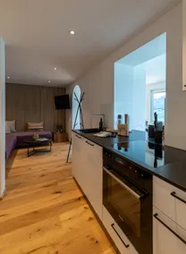 Eden Apartments • Eva - Image 3
