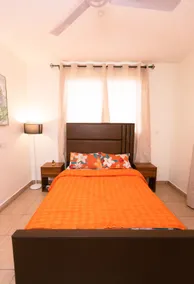African Heritage Haven w/ Starlink - Image 3
