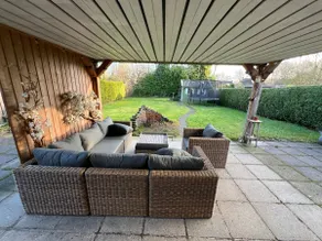 De Eewijkse Hoeve - Image 5