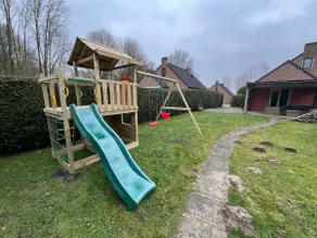 De Eewijkse Hoeve - Image 3