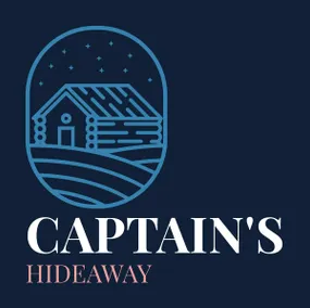 Captain's Hideaway | Sleeps 14 | Private Fire Pit - Image 3