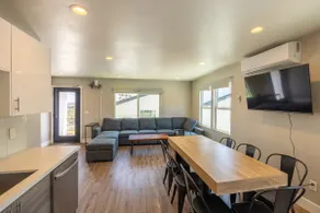 private oasis was created to be the best rental - Image 5