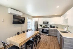 private oasis was created to be the best rental - Image 3