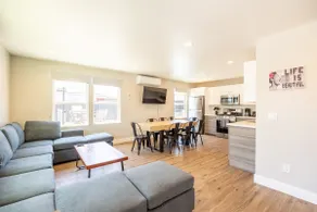 private oasis was created to be the best rental - Image 2