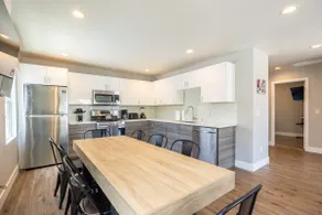 private oasis was created to be the best rental - Image 4