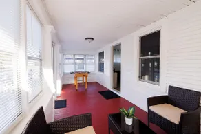 Nice & Comfy House in the City - Image 3