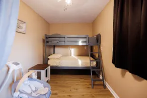 Nice & Comfy House in the City - Image 4