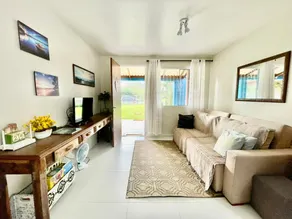 Daniela’s Beach Haven with Heated Pool - Image 3