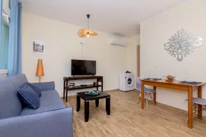 Olive House 2 - Image 2