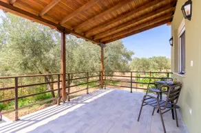 Olive House 2 - Image 5
