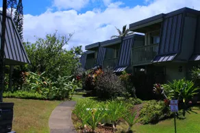 3BR-Sleeps 7! Free 7-seater car! Ocean/Golf views. - Image 2