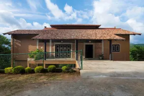 The Terrace 129, Kandy~2 BR Villa~Pool~Kitchen - Image 5