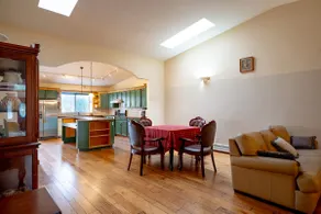 Fort Wine Manor: Entire Private Estate Home - Image 5