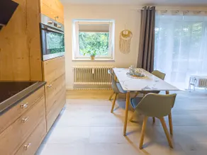 ImmoStay S# Studio - With balcony and WiFi - Image 3