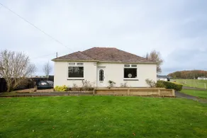 The Paddock at Brickrow Farm - Image 2