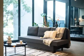 Cozy 2b2b apt - 20m to Moorabbin Station - Image 5