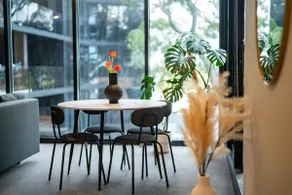 Cozy 2b2b apt - 20m to Moorabbin Station - Image 4