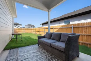 Lux Cozy Home l SE Austin near F1 / COTA / ABIA / Tesla - Image 4