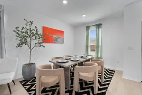 Lux Cozy Home l SE Austin near F1 / COTA / ABIA / Tesla - Image 3