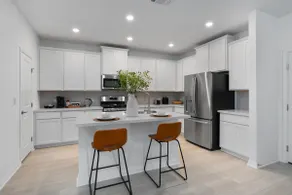 Lux Cozy Home l SE Austin near F1 / COTA / ABIA / Tesla - Image 2