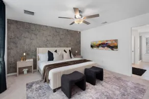 Lux Cozy Home l SE Austin near F1 / COTA / ABIA / Tesla - Image 5