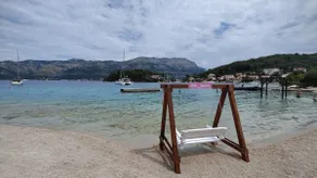 Exclusive two tiny villas with private pool - Image 5