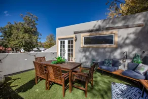 Entire home w/ rooftop deck + spacious interior! - Image 3