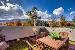 Entire home w/ rooftop deck + spacious interior! - Image 2