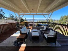 Coos Bay Vista House - Image 3