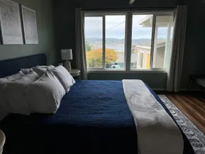 Coos Bay Vista House - Image 4