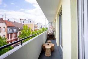 Dreams Suite - Jacuzzi & Sauna - Image 5