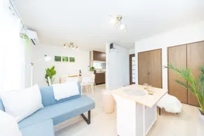 Accommodates 9 people. A house near Nagashima Spa Land - Image 3