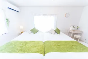 Accommodates 9 people. A house near Nagashima Spa Land - Image 2