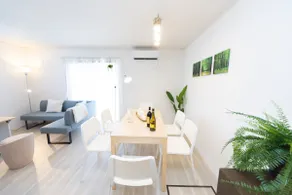 Accommodates 9 people. A house near Nagashima Spa Land - Image 4