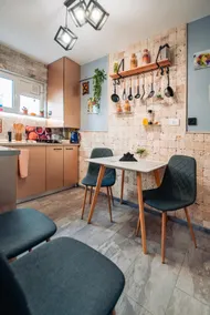 Ilmar suites - one bedroom - new - Image 3