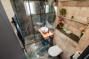 Ilmar suites - one bedroom - new - Image 5