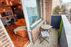 Ilmar suites - one bedroom - new - Image 4