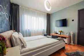 Ilmar suites - one bedroom - new - Image 2