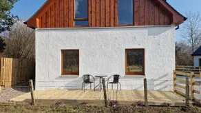 An Nead - The Nest - Image 5