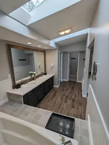 Bluegrass Residence Near Ark Encounter - Image 5