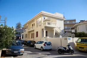 Kostas' House on the Port - Image 3