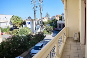 Kostas' House on the Port - Image 5
