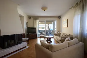 Kostas' House on the Port - Image 2