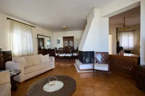 Kostas' House on the Port - Image 4