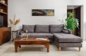 Historical Old Town Luxury Apartment - Image 2